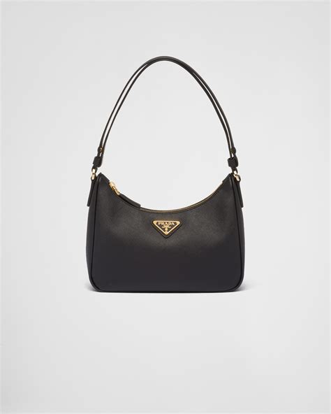 ebay mini prada bag